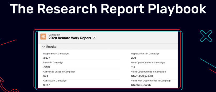 Erin-Balsa-–-The-Research-Report-Playbook-3241x2161