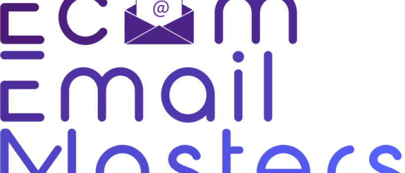 brandmark-design-650x364