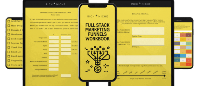 61a00d72e8762a0ba783592f_7001443_1576347074234Product-Workbook-Mocku9p-p-800-650x371