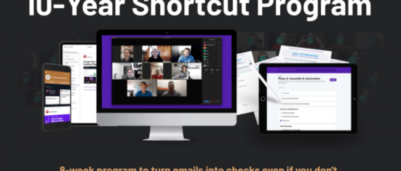 Screen-Shot-2022-02-16-at-12.14.47-AM-800x468-1-650x380