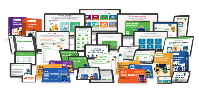 Academy-Image-Pack-800x371-1-650x301