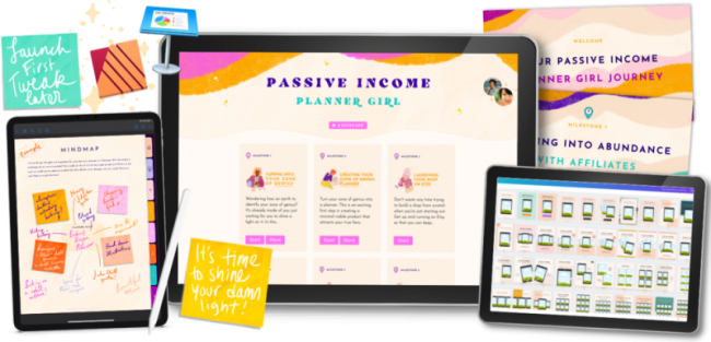 SALESPAGETEMPLATE10-800x385-1-650x313