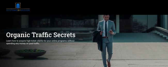 Screen-Shot-2022-03-21-at-6.46.18-PM-800x318-1-650x258
