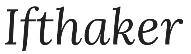 ifthaker.com-logo-800x227-1-650x184