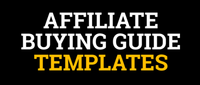 podia-affiliate-templates-800x560-1-650x455