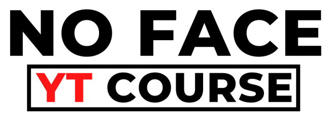 No-Face-YT-Course-Logo-OPPOSITE--650x236