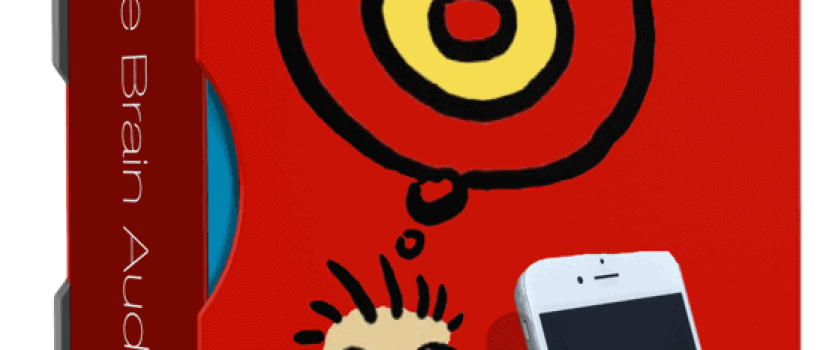 001-BrainAuditWorkshop-plain-op