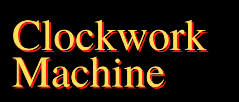 Rl3Mu8HeR42VthNsgNOv_Clockwork_Machine-800x450-1-650x366