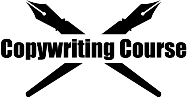 copywriting-course-logo-K-large-890.png.f58dcff6d4827496722a7388dda10e52-800x413-1-650x336