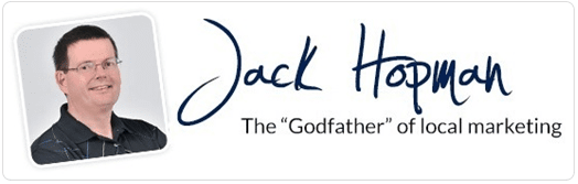 jack-signature5