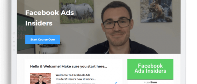 lead-guru-facebook-ads-insiders1-800x647-1-650x526