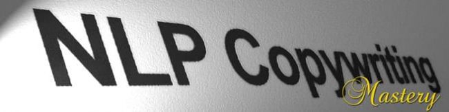 NLP-Copywriting-Title-650x163