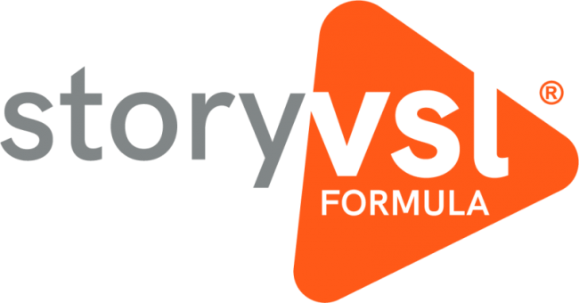 VSL_Logo-PNG-1-800x419-1-650x340