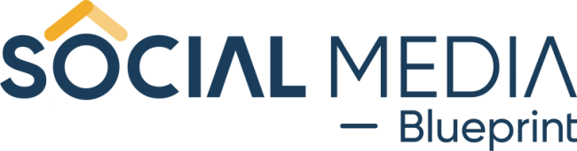logo-1-800x210-1-650x171