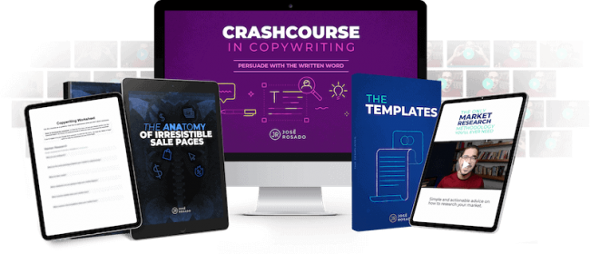 Crash-Course-in-Copywriting-Complete-Offer-tinified-650x280