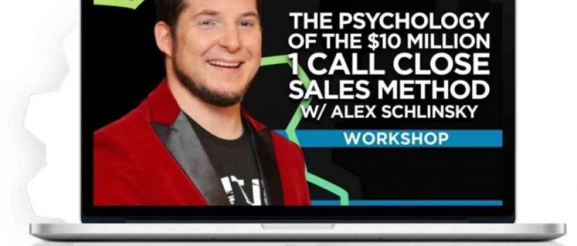 The-Psychology-Of-The-10-Million-1-Call-Close-Sales-Method-1024x722-1-650x458