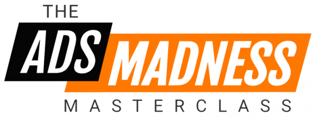 ads-madness-logo-800x301-1-650x245