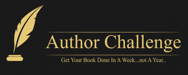 author-challenge-logo-650x259