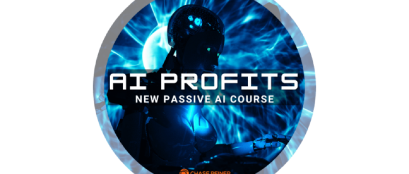 user_assets_VQCFPAVB_uploads_images_ai-profits-circle-1655533460-800x450-1-650x366