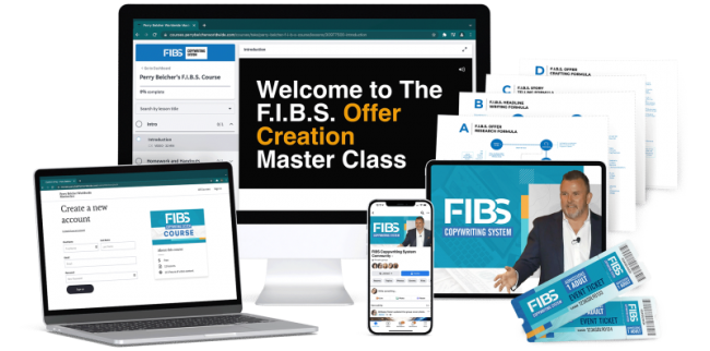 09-FIBS_Bundle1-800x396-1-650x322