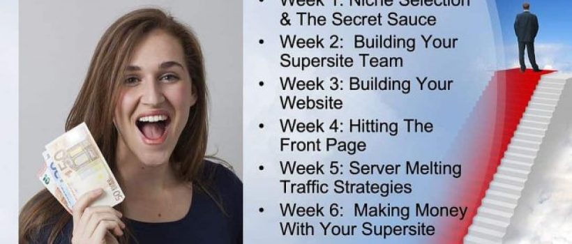 6-Week-Curriculum-new-1-650x487