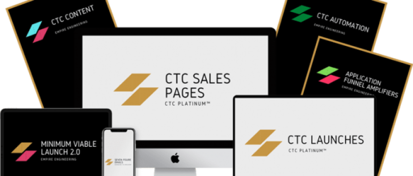 CTC_ciecle-650x357