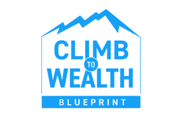Climb-to-Wealth-Logo-White-_Transparent-BG_