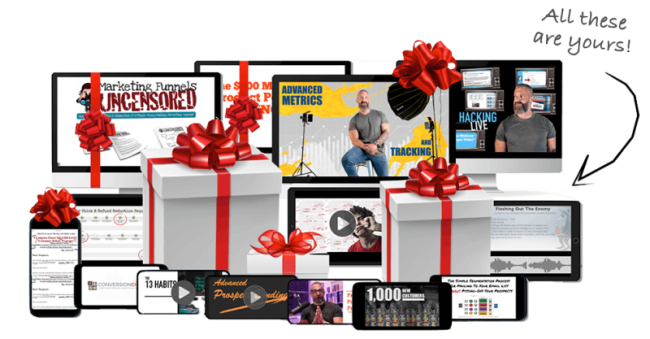Gift-Image2_web-800x417-1-650x339