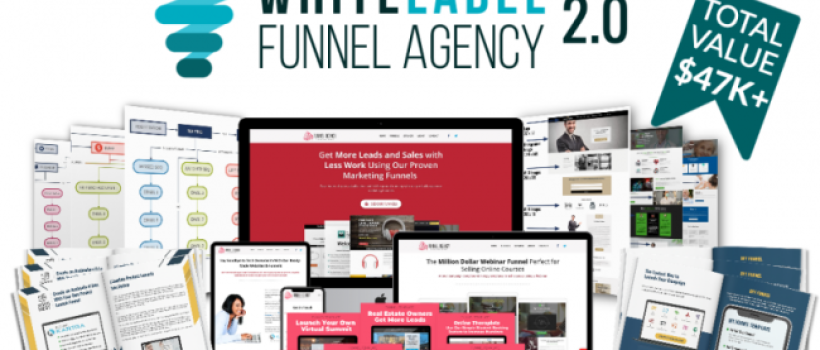 White_BG_White_Label_Agency_Mockup-8039457-800x519-1-650x422
