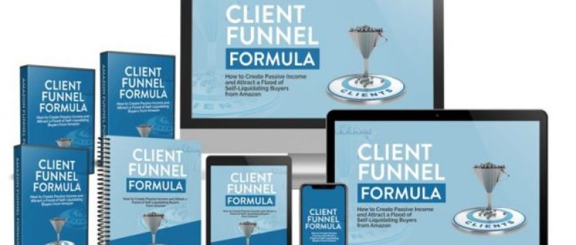 client-funnel-formula-logo-1-800x502-1-650x408