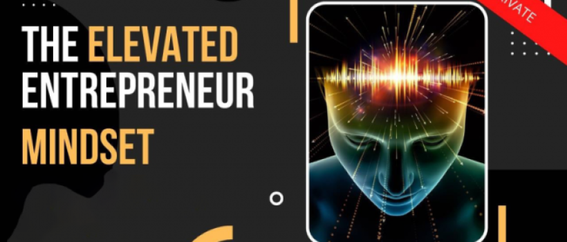 elevated-entrepreneur-800x450-1-650x366