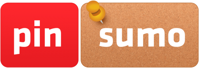 pins-sumo-logo-800x276-1-650x224