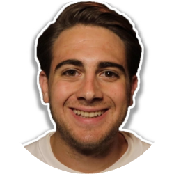Founder-Profile-Photo-6-cropped