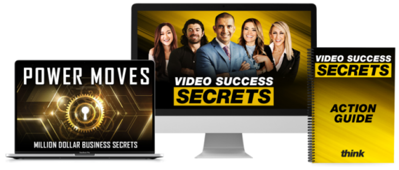nAKCc0hSpGE7jHml7y6g_Video_Success_Secrets_Mockup-800x450-1-650x366