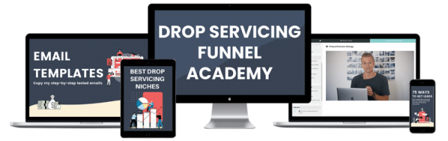 Drop-Servicing-Academy-Bonuses-800x252-1-650x205