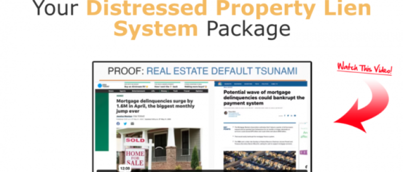 Screen-Shot-2022-11-24-at-11.55.59-PM-800x469-1-650x381