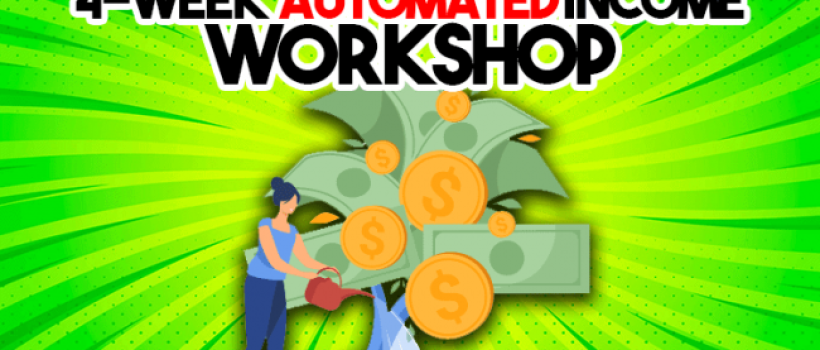 auto-income-workshop-650x368
