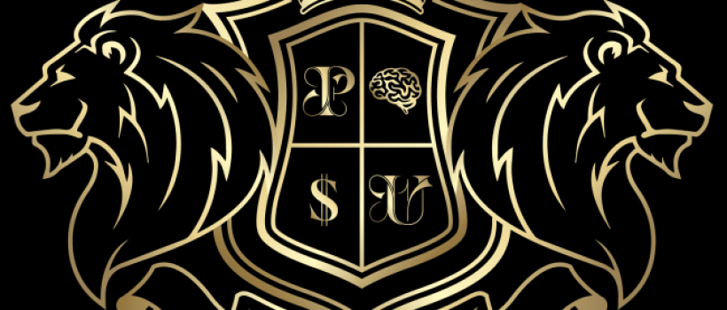 63508d1248406_Pro_University-1536x1092-1-650x457