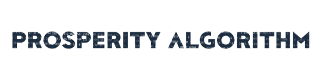 prosperity_algorithm_logo-650x162