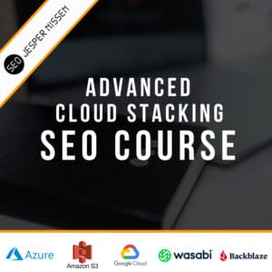 Advanced-Cloud-Stacking-SEO-Course-300x300-1