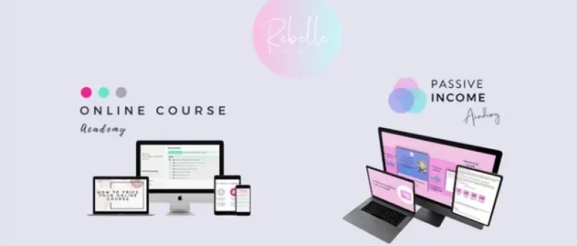Copy-of-Untitled.png-650x366