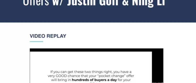 FireShot-Capture-010-How-To-Build-A-Massive-Email-List-With-Low-Priced-_Pocket-Change_-Off_-www.justingofftrainings.com_-1536x1326.png-650x561