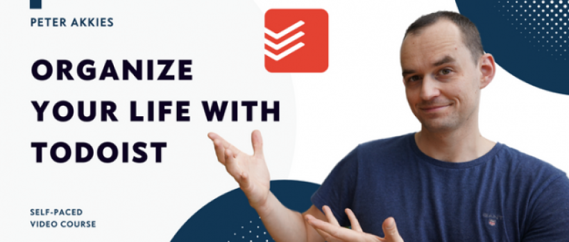 Organize-Your-Life-with-Todoist-Course-Image-650x366