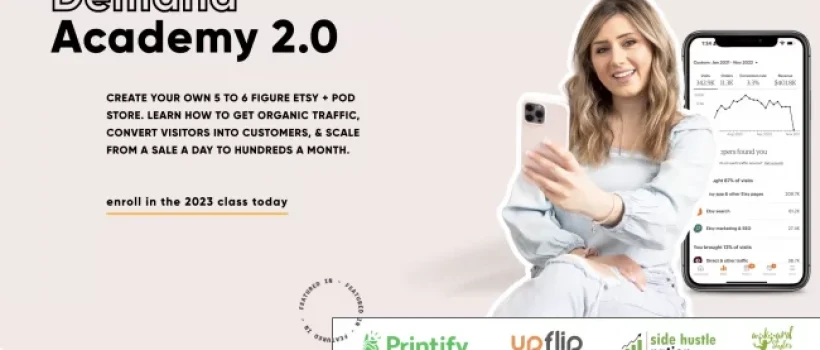 Screenshot-2023-08-04-at-3.34.15-PM.png-650x408
