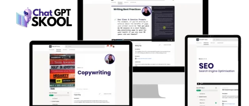 chatgpt_training_course-9932750.png-650x366