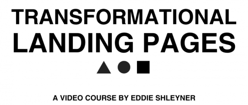 e56df35-42b1-dbaf-d884-62a713506edf_Add_a_heading_copy-650x366