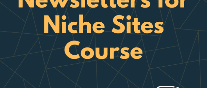 https___thrivecart.s3.amazonaws.com_user_assets_9AF37DVD_courses_course-1674181492