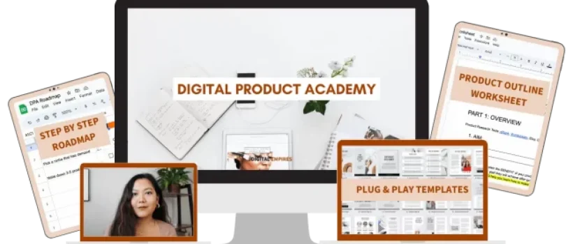 user_assets_8D71UWLW_uploads_images_new-course-mockup-1280-720-px-1-1681114128.png-650x366